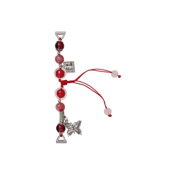 Miss Wrist Watch Bands 12mm Unisex