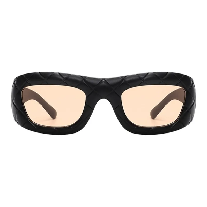 BGUUY Sunglasses Unisex-7