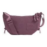 Purple Red