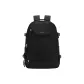 Black[Includes Wet/Dry Separation+Independent Shoe Compartment]