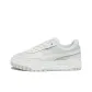 Gray-White