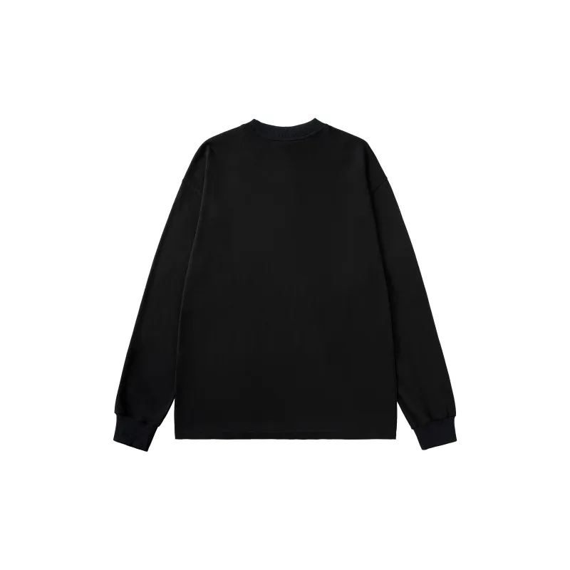 MEXICAN T Shirts Unisex-1