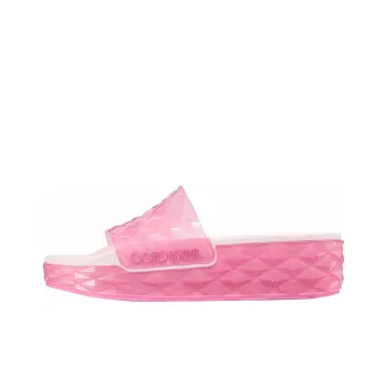 Jimmy Choo Diamond Sandals