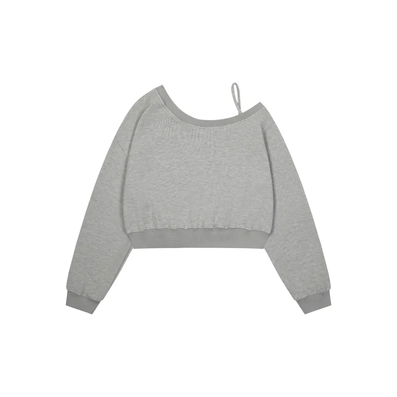 JOLLIGHT Sweatshirts Women's-1
