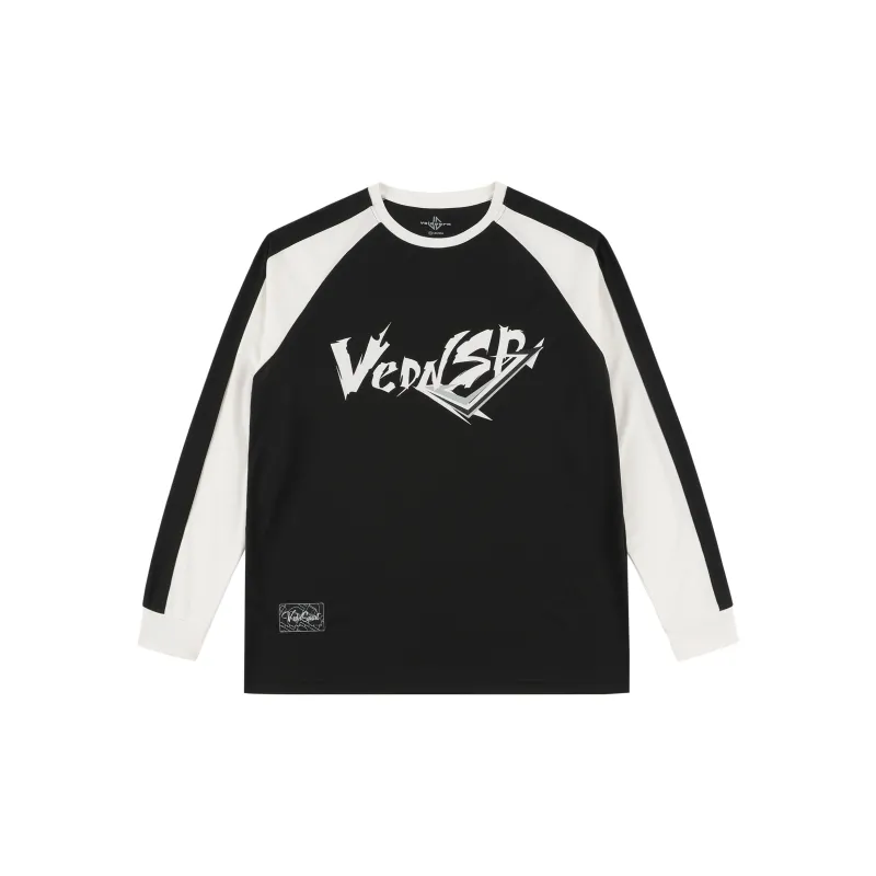 VEIDOORN T Shirts Unisex-20