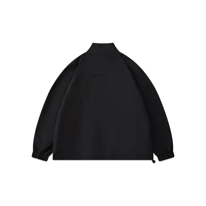 EXR Jackets Unisex-1