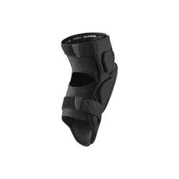 Dakine Knee Pads Polyester Cycling Unisex Mayhem