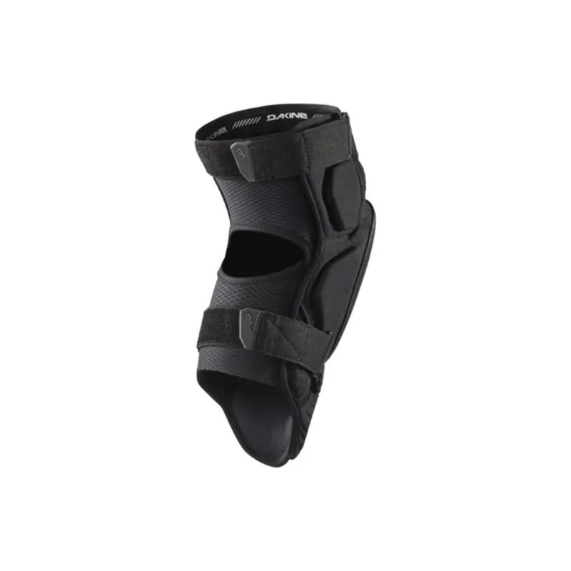 Dakine Knee Pads Polyester Cycling Unisex Mayhem-0