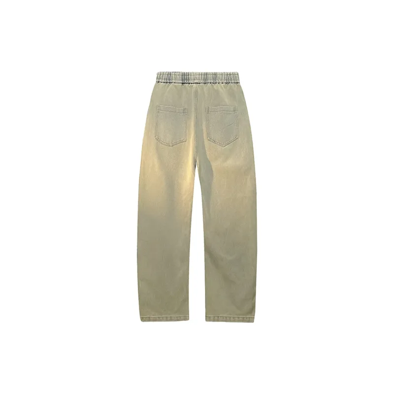 Kingsgspc Jeans Unisex-9