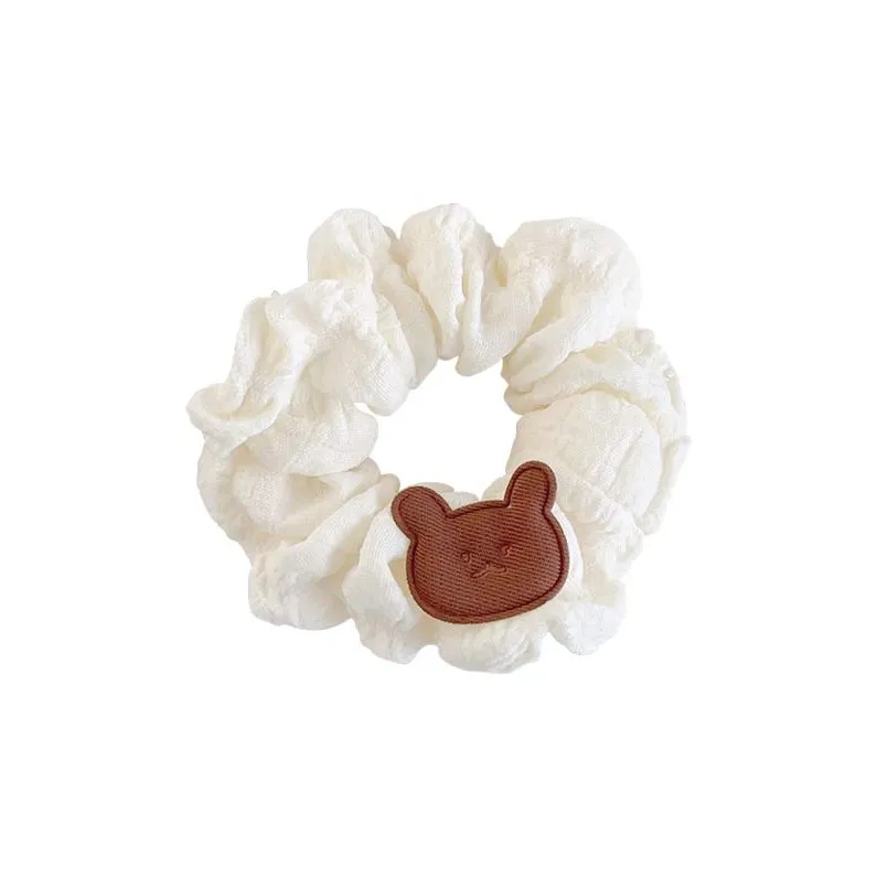 Crafts Women's Hair Tie Women's-0