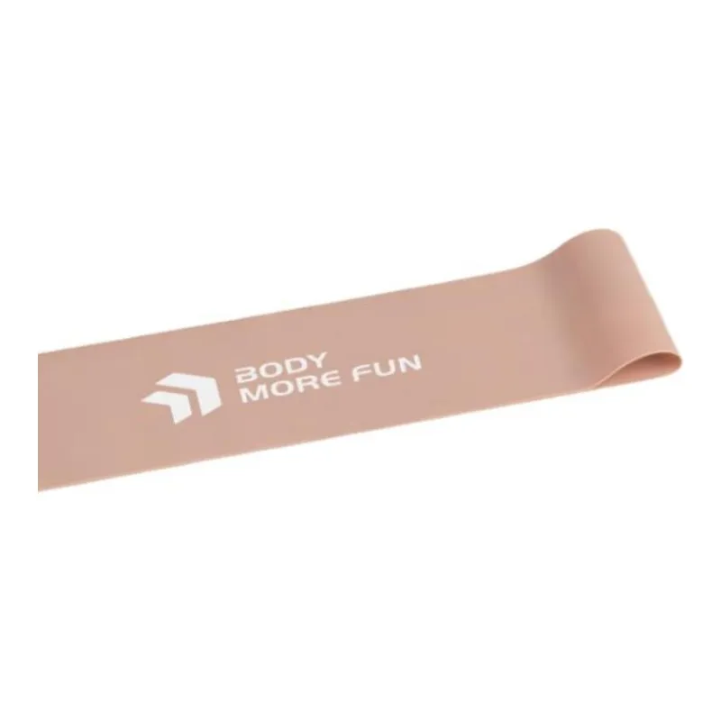 LEXI Resistance Bands Latex Elastic Ring Fitness Stretching For A Lifted Butt Unisex-7
