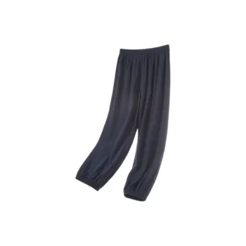Yalu Women's Pajama Pants