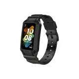 Space Black (Strap Only)