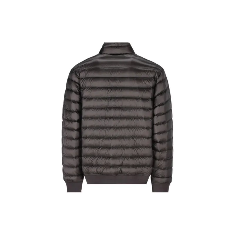 C.P.Company Lens embellished Jacket-1
