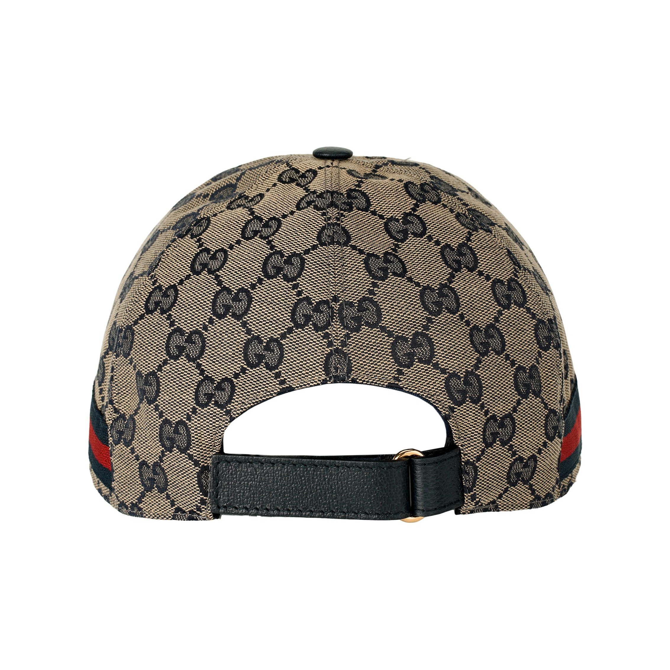 Gucci cap for fashion man