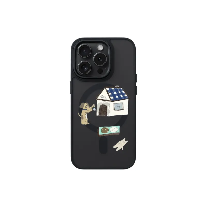Victory charge Phone Cases-6