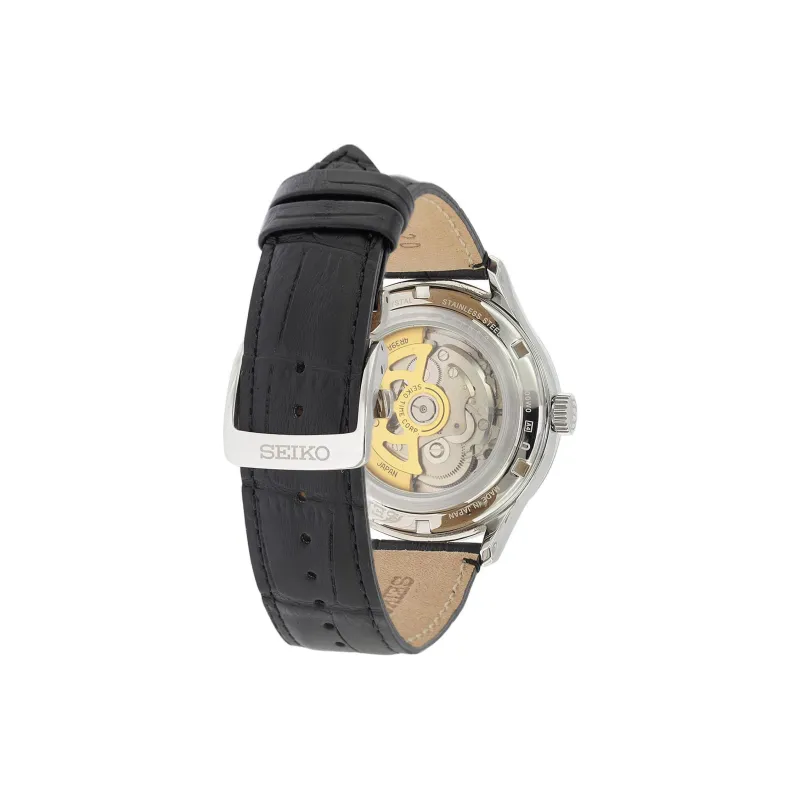 SEIKO Presage SARY095-4