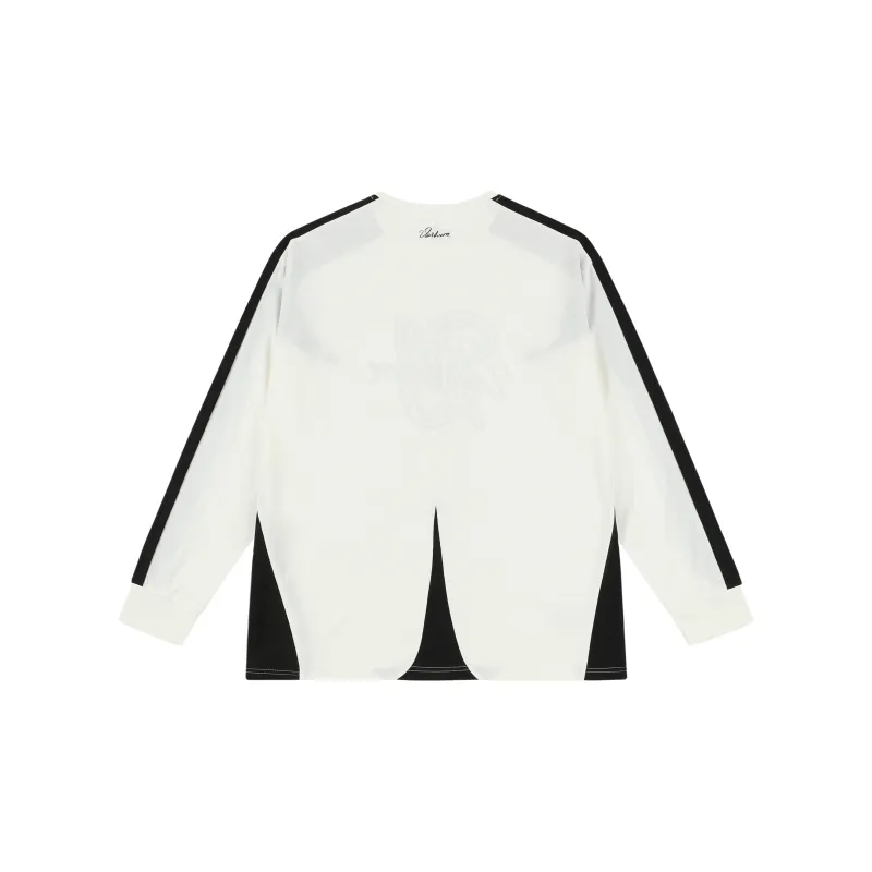 VEIDOORN T Shirts Unisex-36