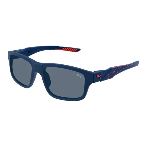 PUMA Sunglasses Men