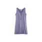 63076 Dusk Purple