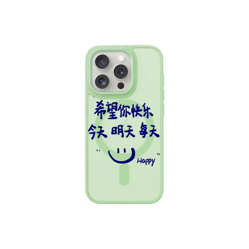 Victory charge Phone Cases-3