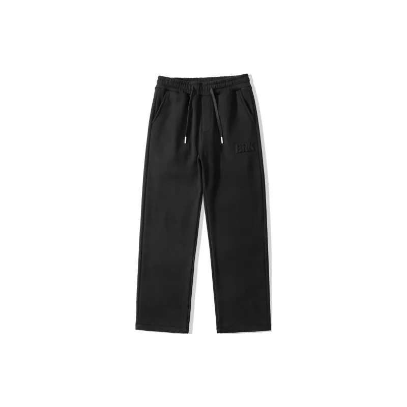 WOOD SOON Casual Pants Men-31