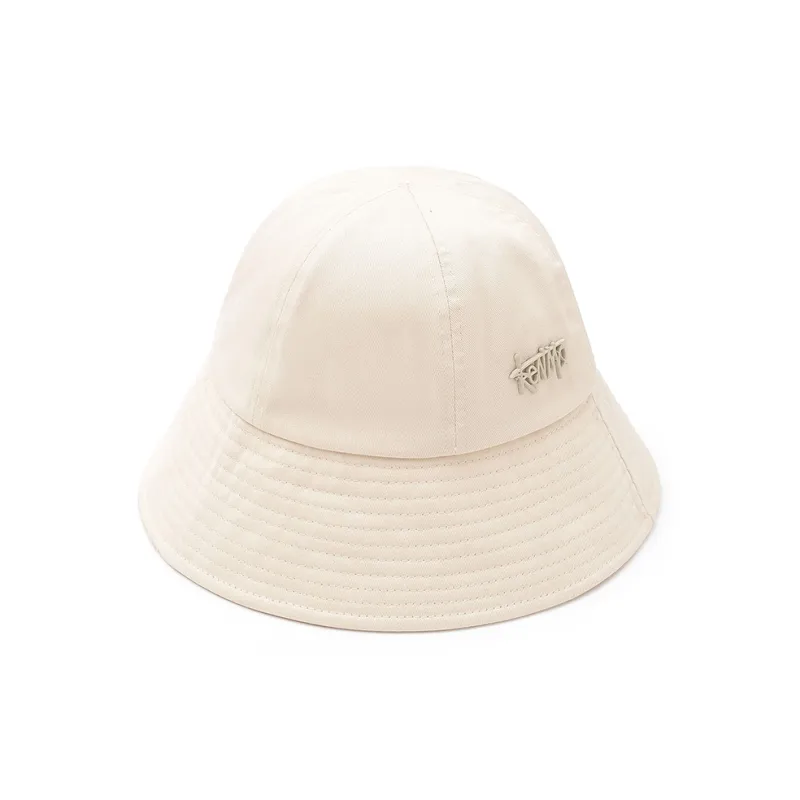 KENMO Cotton Bucket Hats Unisex-9