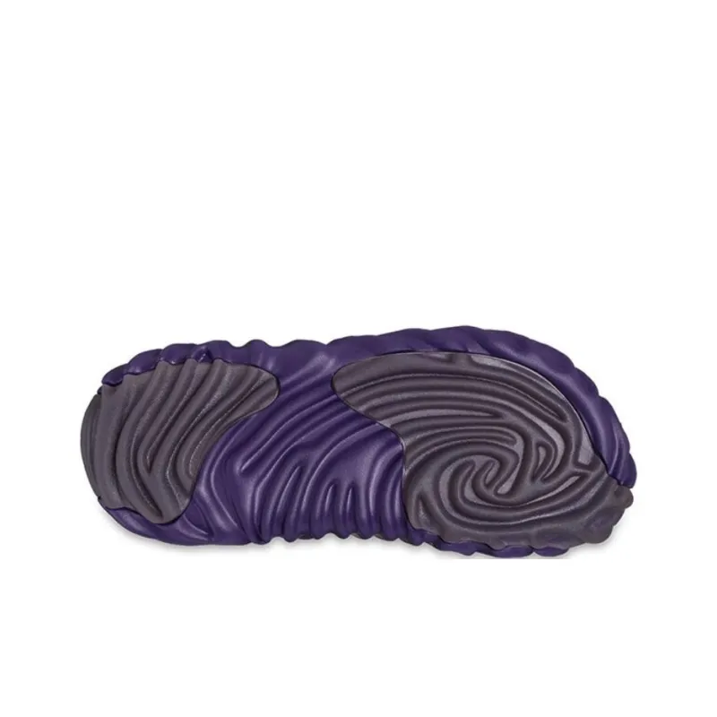 Crocs Pollex Clog By Salehe Bembury Ube-4