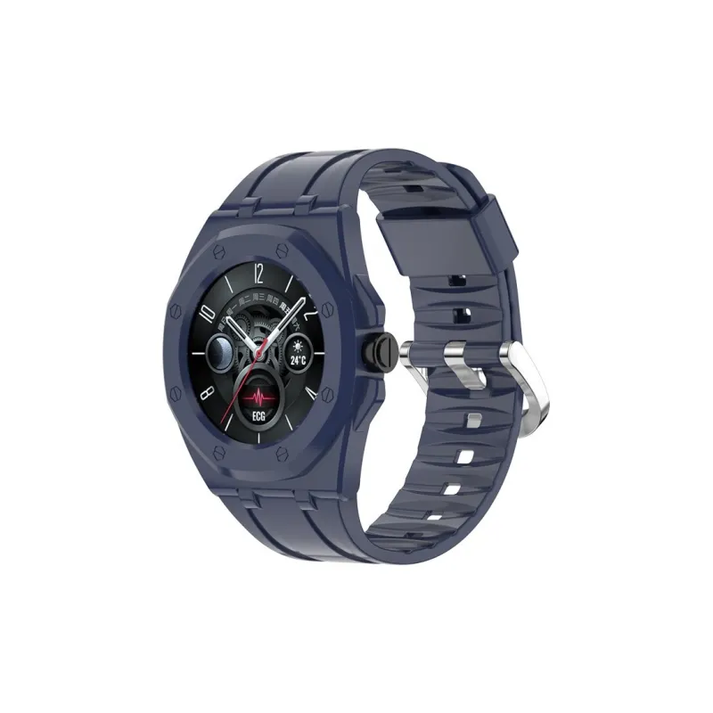 IBOANN Watch Bands Wrist 135~220mm Unisex-6
