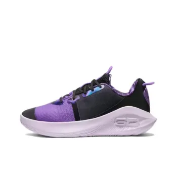 Under Armour Curry 6 Flotro 'Tour'