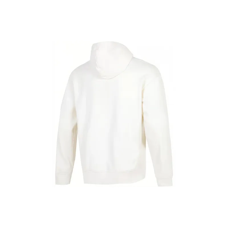 PUMA Das CC Graphic Sweatshirt Men's White-1