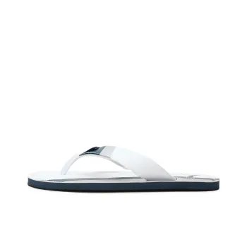 PUMA Flip Flops Men