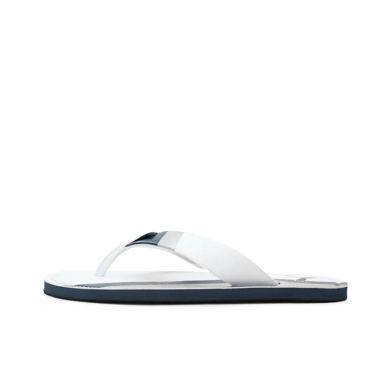 PUMA Flip Flops Men-0
