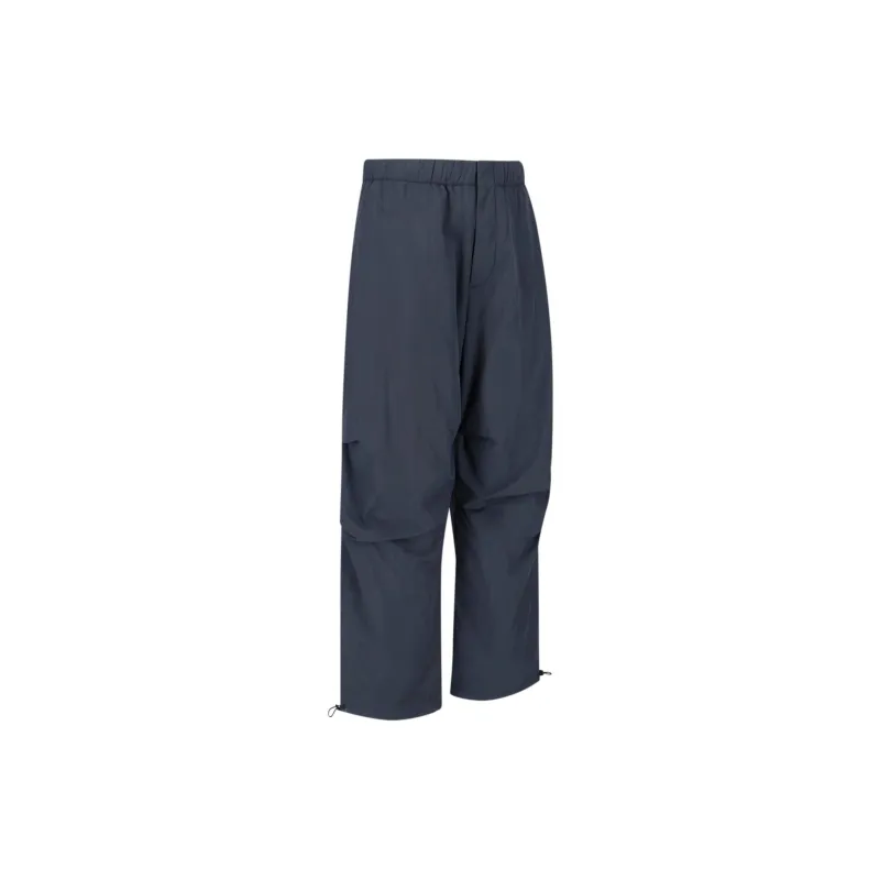 Studio Nicholson Nixie Drawstring Pants-2