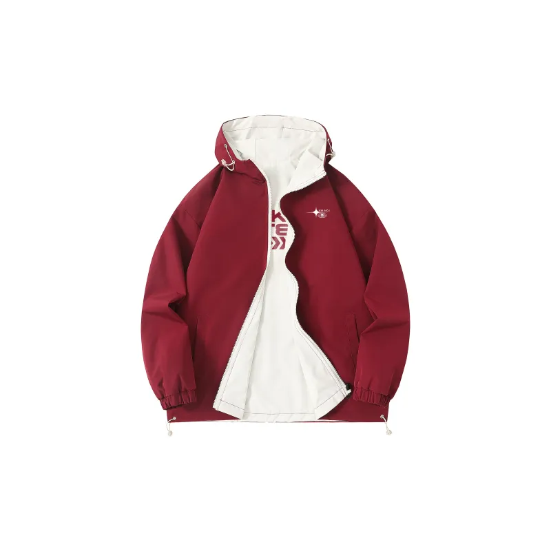 KM Jackets Unisex-41