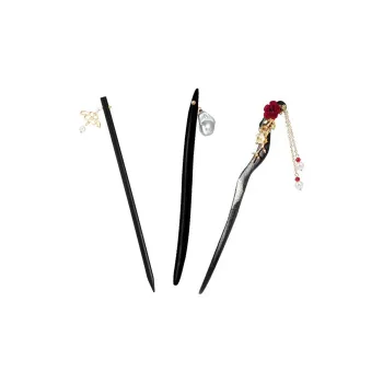 Specialoutlook Hairpins Women's