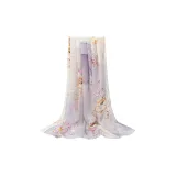 Peony Brocade