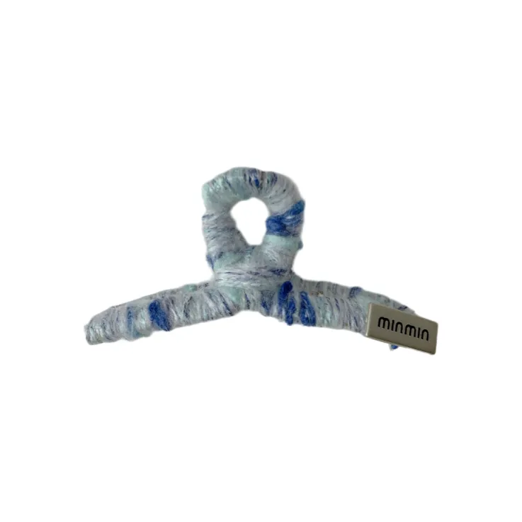 Mr. Shang Hair Accessories Women's-17