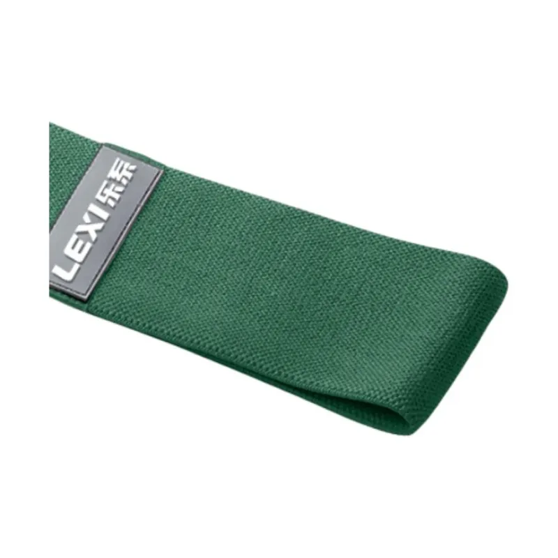 LEXI Resistance Bands-8