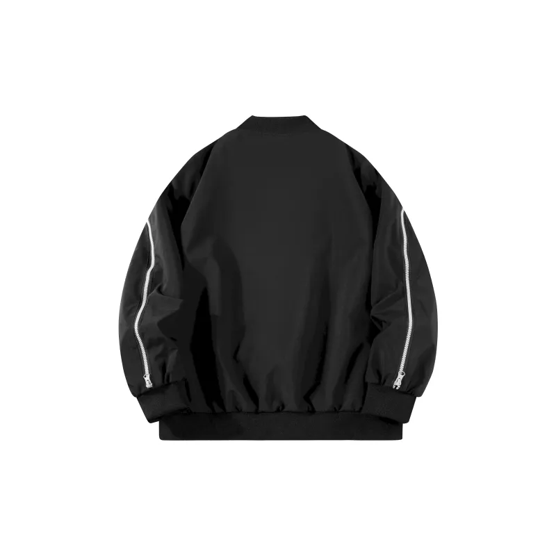 LONSDALE Jackets Unisex-1