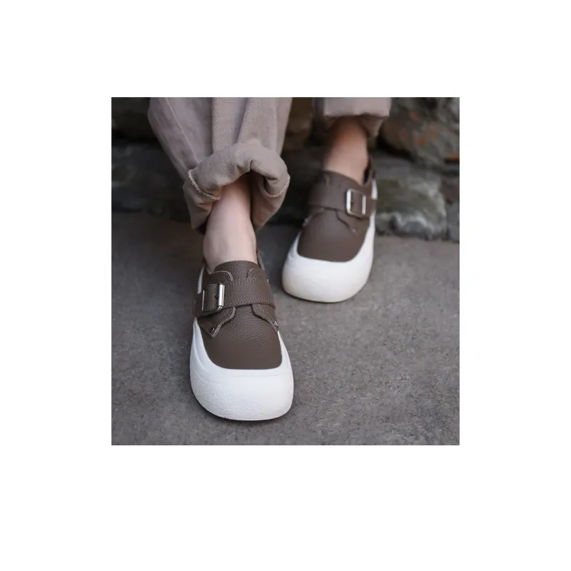 ARTMU Low-Top Casual Shoes Women's-23