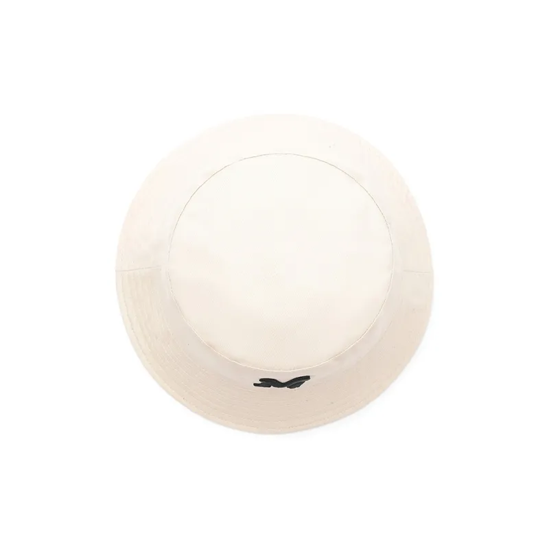 KENMO Cotton Bucket Hats Unisex-13