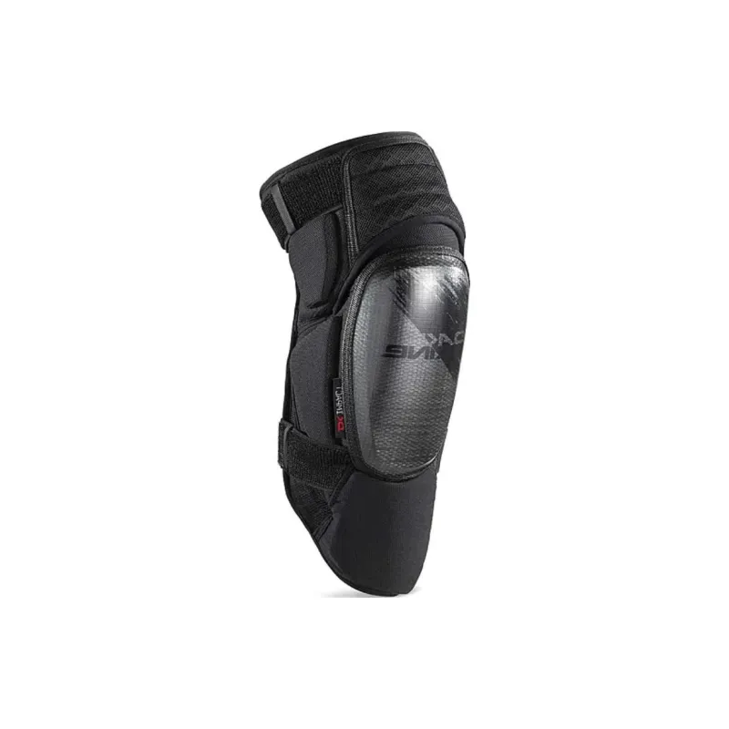 Dakine Knee Pads Polyester Cycling Unisex Mayhem-2