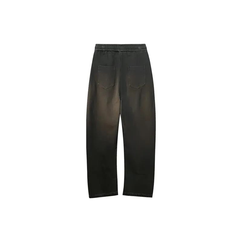 Kingsgspc Jeans Unisex-13