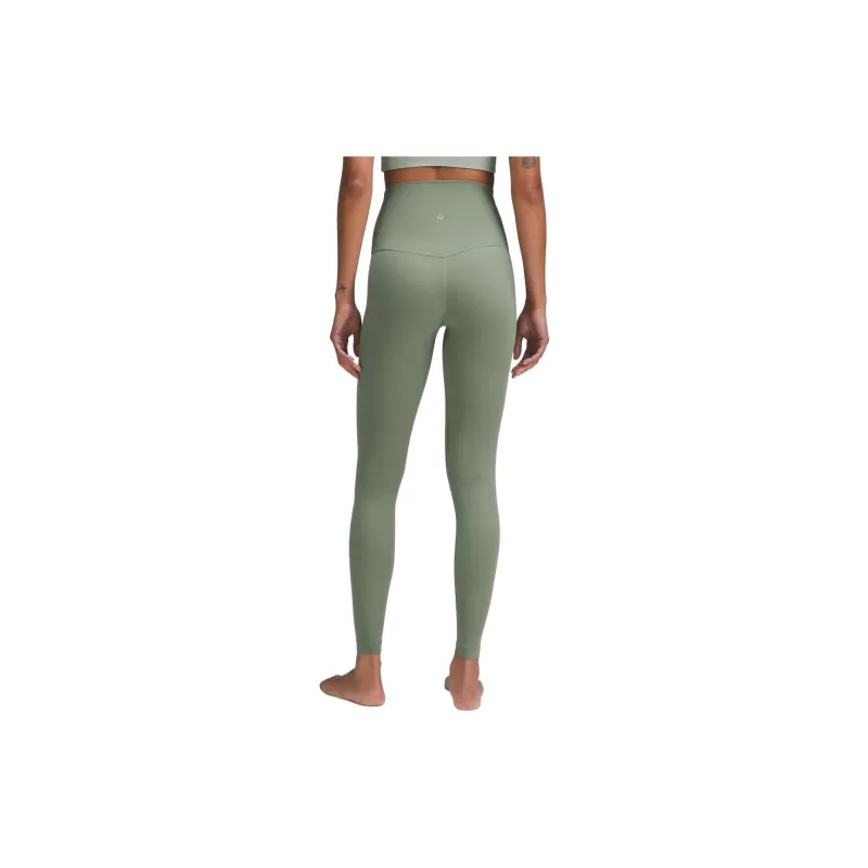 Lululemon Align™ Series Sports Pants Women's-21