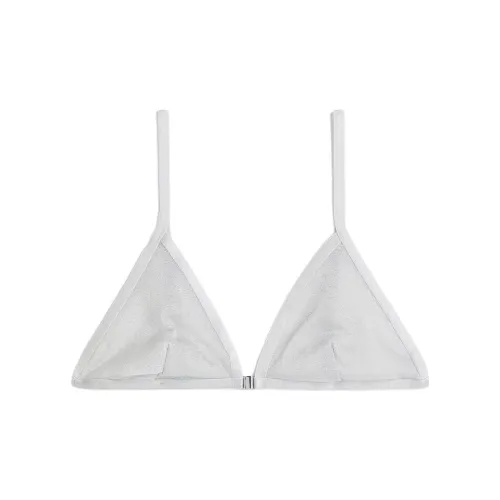 H&M Women's Bras
