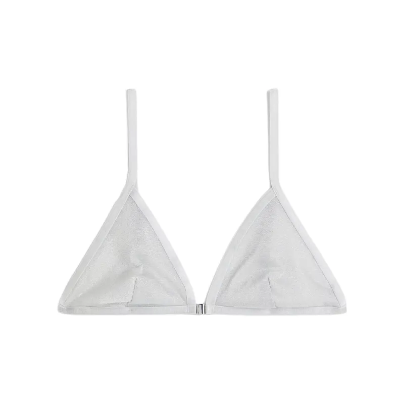 H&M Women's Bras-0