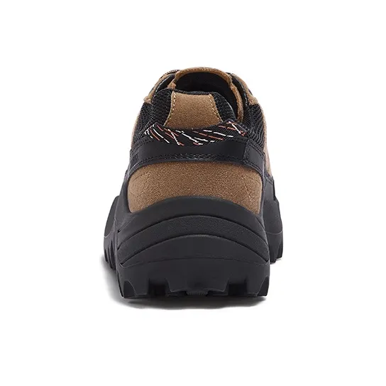 CAMEL Low Top Chunky Sneakers Women's-3