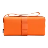 Orange (Adjustable Strap)