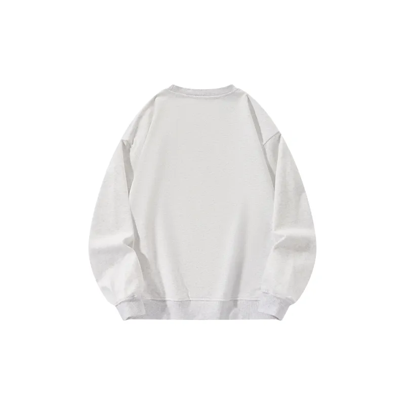 NOME Sweatshirts Unisex-16